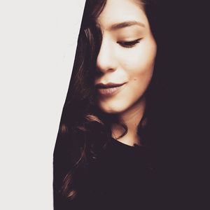 Meet your Posher, Susana